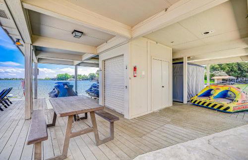 Oak Rock Point - Foto 42