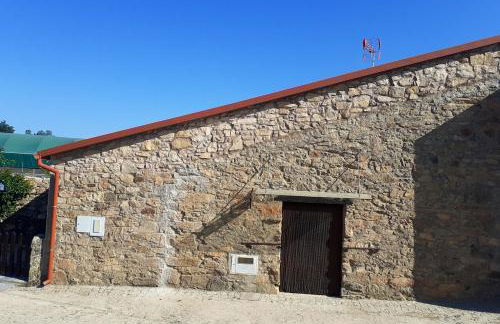 Charming house in Parada with mountain view and fenced garden - Foto 1