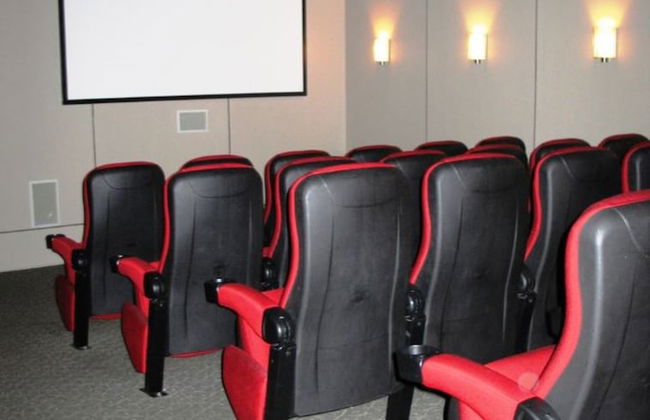 Bluebird Suites in Downtown Providence - Foto 25