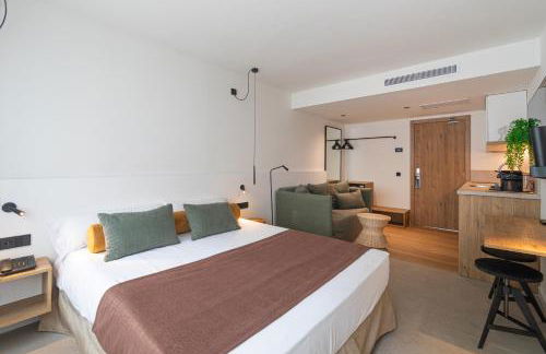 Cabot Las Velas Apartments - Photo 14