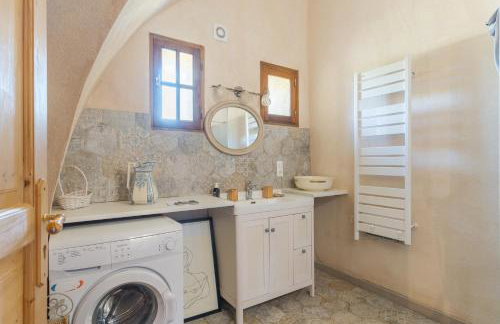 L'Amaryflor - Foto 11