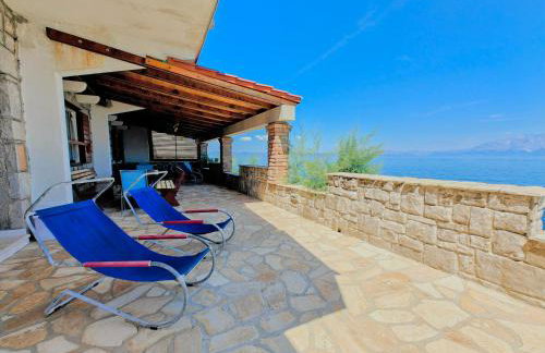 Robinson Merlot - Foto 78