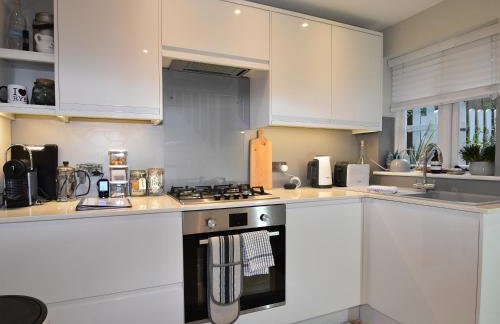 Wellingtons - Foto 2