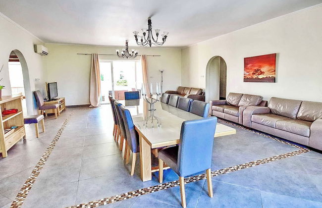 Mansion View - Foto 4