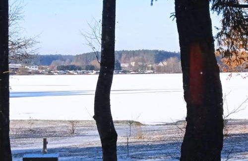 Sonnenpark 44 - Foto 35