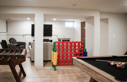 Cross Keys Corner - Foto 38