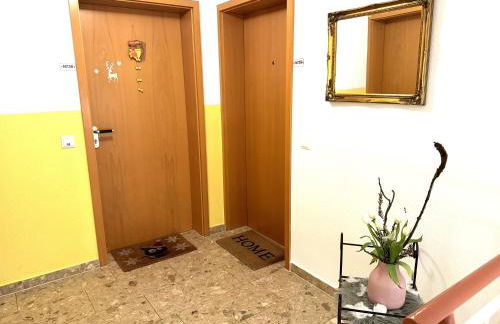 Luxuriöse Ferienwohnung "Nele" mit Wohlfühlgarantie - Foto 34