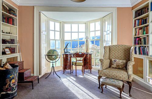 Emmetts on Exmoor - A West Country Wilderness - Foto 7