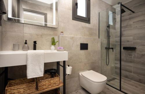 PhySea Villa - Photo 22