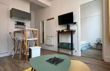 Les Nids De Laon Le Canari - Foto 36