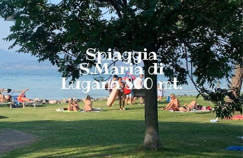 Gardalakeapartment a Sirmione - Foto 28