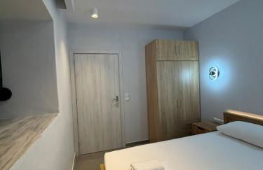 Manis apartment - Photo 13