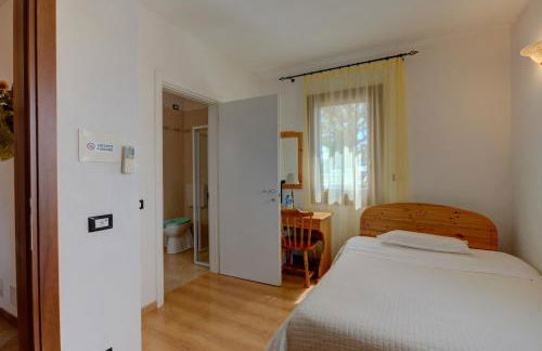 Là Di Anselmi - Foto 35