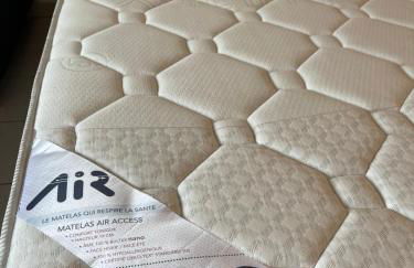 Studio Disneyland Paris Holidays - Foto 16