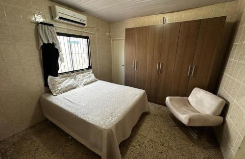 Enseada dos corais - Cabo de Santo Agostinho com piscina grande - Foto 26