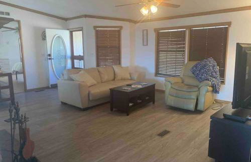 Views Views Views! - Foto 14