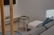 Casa do Castelo - Foto 13