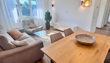 Casa Pradisera - Foto 2