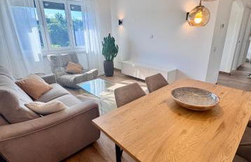 Casa Pradisera - Foto 2