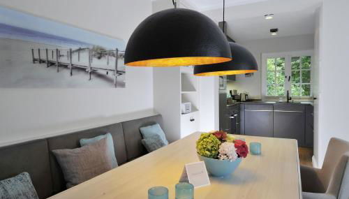 Bahnhofstraße 22B - Foto 2