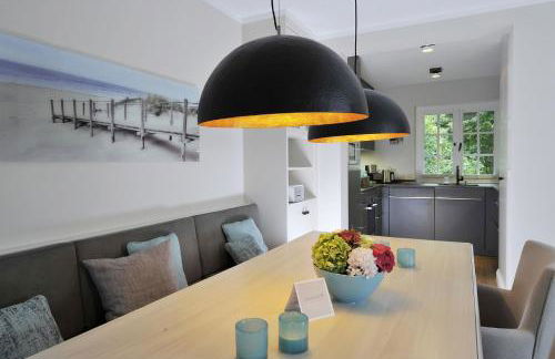 Bahnhofstraße 22B - Foto 2