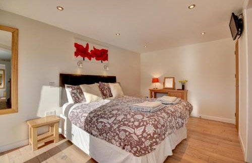 2 Bed in Muddiford oc-gran6 - Foto 11