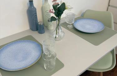 Taunus Apartments – Königstein am T - Foto 10