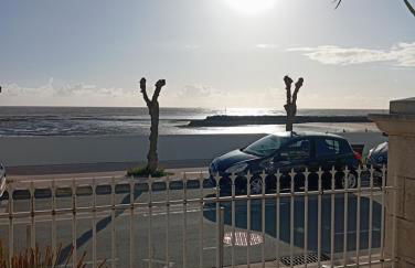 Face à la mer - Foto 24