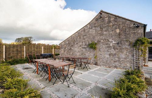 Dovedale Manor 8 Bedrooms - Photo 7