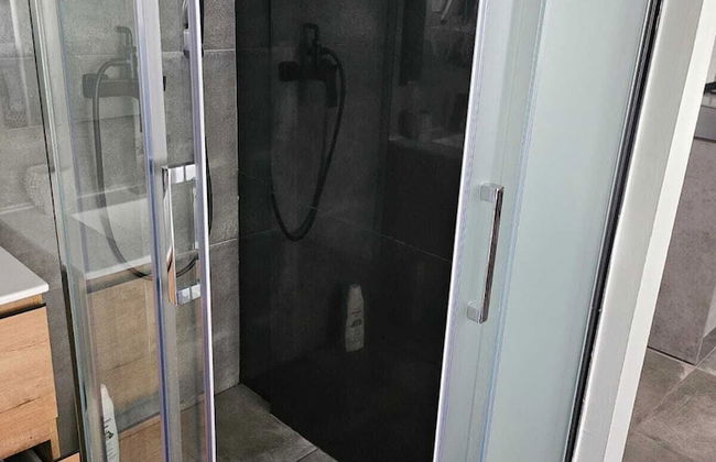 APARTAMENTOS SAN FERNADO 32 - Foto 48