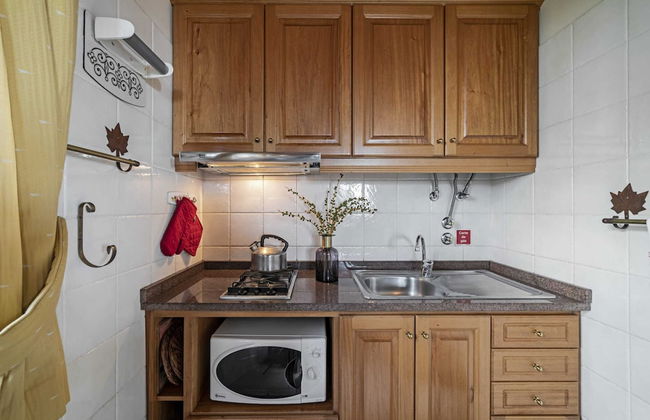 Quinta Devónia - Foto 4