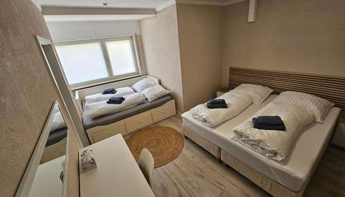 Rheinhessenglück - Foto 4