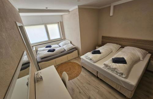 Rheinhessenglück - Foto 4