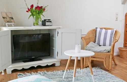 Speicherheimat - Photo 13