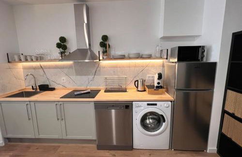 Las Artes y las Ciencias I - Photo 11