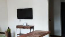 Casa do Renato Lençóis - Photo 5