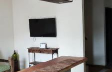 Casa do Renato Lençóis - Photo 5