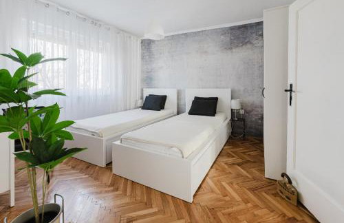 Kuća za odmor Alea Rustica Daruvar - Foto 16