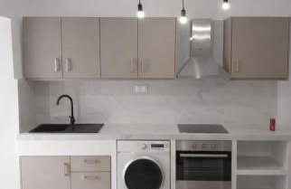 Argyros Central Residence Spili - Foto 1