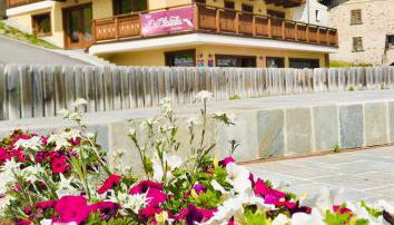 Casa da Claudia - Foto 2