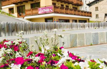 Casa da Claudia - Foto 2