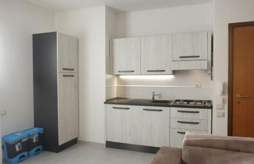 Blu Baita - Foto 144