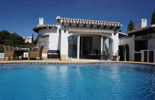 Sol y Luna - Foto 26