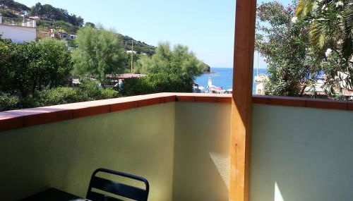 Appartamenti Airone BLU - Foto 5