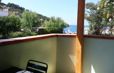 Appartamenti Airone BLU - Foto 5