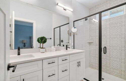 Lions Sail Beach Island Pool - Foto 15