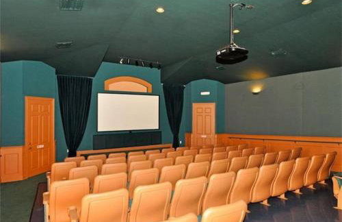 2025 Deals Are Here! Book Now Before Rates Go Up! - Foto 38