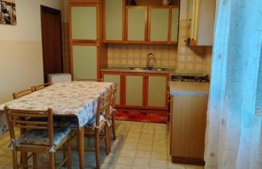 Ca' ARiANna - Photo 21