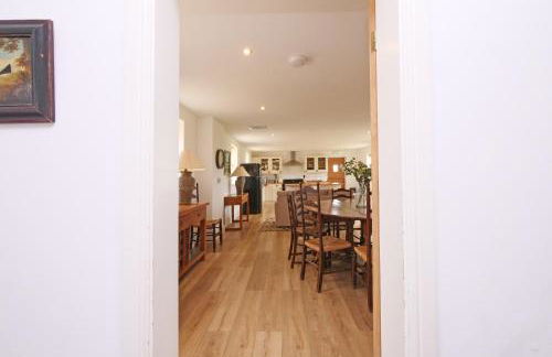 Salton Lodge - Foto 30