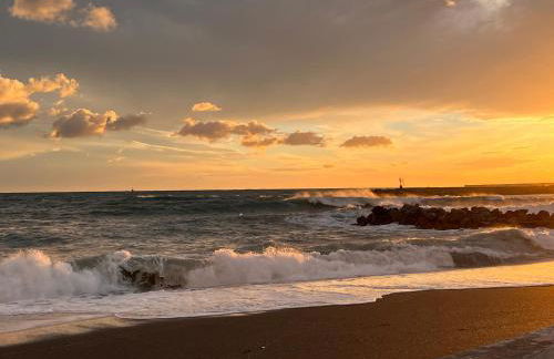 La Casa di Dory in PrimoPiano - Foto 36